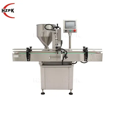 Kann eine manuelle Pastenflüssigkeitsfüllmaschine für Tomatenmark verwendet w...